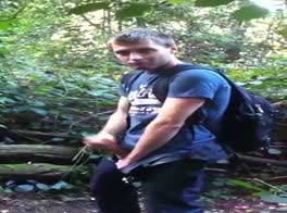 Public Exhibitionism 1